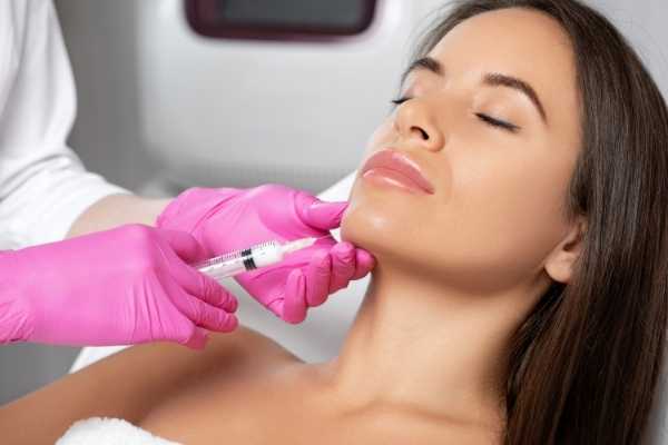 FAQs: Fat Dissolving Injections (Aqualyx & Alternatives) Ruislip Gardens