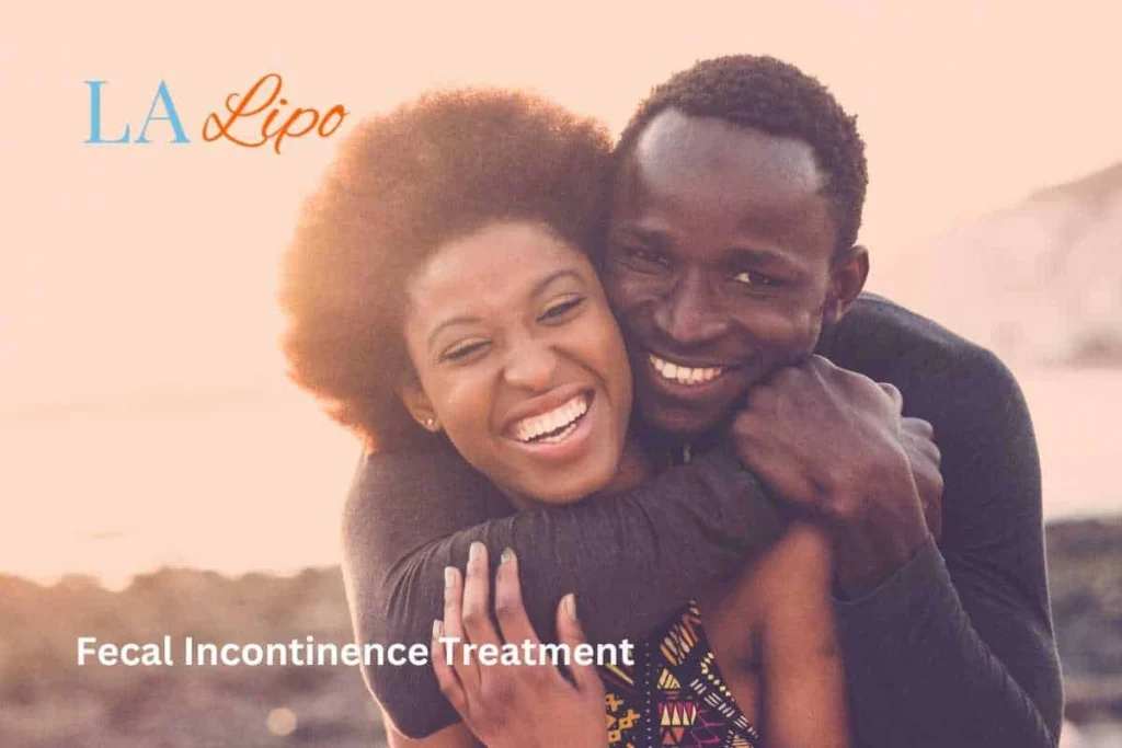 fecal incontinence diet Ruislip Gardens what to understand - book a consultation today!