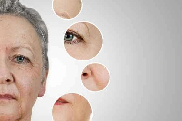 HIFU Facelift Ruislip Gardens from LA LIPO