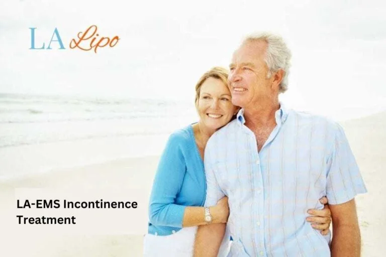 Which treatment is right for you? Contact LA LIPO Ruislip Gardens to find out more today!